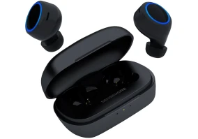 Наушники Creative Sensemore Air Black (51EF1020AA000)