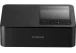 Принтер Canon SELPHY CP1500 Black (5539C002)