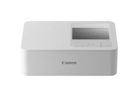 Принтер Canon SELPHY CP1500 White (5540C010)