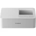 Принтер Canon SELPHY CP1500 White (5540C010)