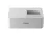 Принтер Canon SELPHY CP1500 White (5540C010)