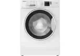 Стиральная машина автоматическая Whirlpool WRBSS 6239 W UA