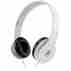 Наушники Genius HS-M450 White (31710200101)