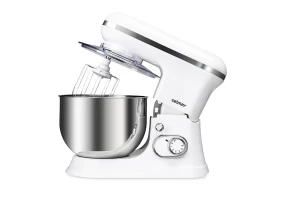 Планетарный миксер Zelmer ZKR 1350