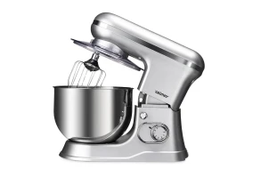 Планетарный миксер Zelmer ZKR 1360