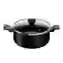 Кастрюля Tefal Simply Clean 24 см (B5674653)