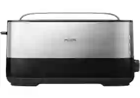 Тостер Philips HD2692/90