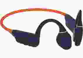 Навушники Creative Outlier Free Pro Plus Orange (51EF1081AA002)