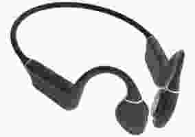 Навушники Creative Outlier Free Plus Black (51EF1080AA001)