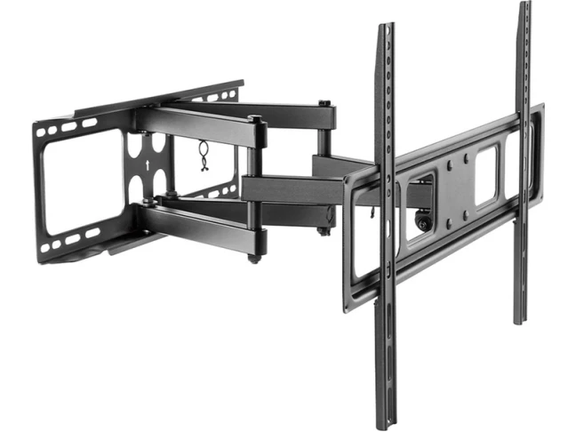 Настенное крепление UniBracket BZ31-46
