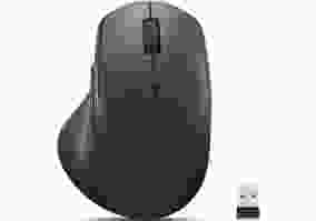 Миша Lenovo 600 Wireless Media Mouse (GY50U89282)