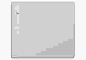 Килимок для миші Lenovo Legion Gaming Control MousePad L Grey (GXH1C97868)