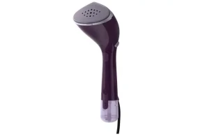 Відпарювач Philips 7000 Series STH7050/30
