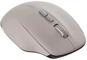 Мышь Canyon CNS-CMSW21CL