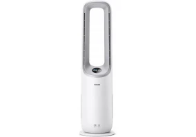 Очиститель воздуха Philips AMF765/10