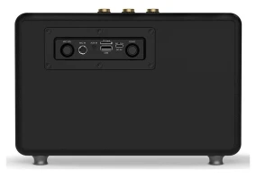 Аудиосистема Tracer M60 (TRAGLO47249)