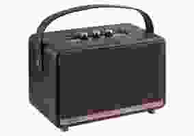 Аудиосистема Tracer M60 (TRAGLO47249)
