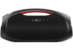 Портативная колонка Tracer Magnus Pro (TRAGLO47226)