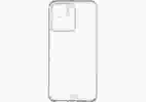 Чохол для смартфона MAKE Air для Xiaomi Redmi 13C/Poco C65