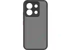 Чехол для смартфона MAKE Frame Black для Poco X6