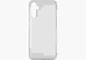 Чохол для смартфона ColorWay TPU-Shine для Samsung A14