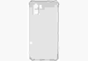 Чохол для смартфона ColorWay TPU AntiShock Clear для Xiaomi Redmi A2
