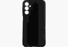 Чохол для смартфона ColorWay TPU matt чорний для Samsung Galaxy M34