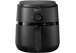 Мультипечь Philips NA120/00