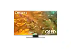 Телевізор Samsung QE50Q80DAUXUA