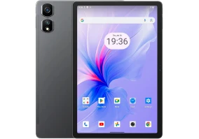 Планшет Blackview Tab 16 Pro 8/256GB Nightfall Grey (6931548316800)