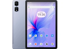 Планшет Blackview Tab 16 Pro 8/256GB Twilight Purple