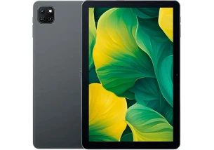 Планшет Blackview Oscal Pad 50 2/64GB Wi-Fi Grey