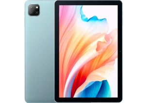 Планшет Blackview Oscal Pad 50 2/64GB Wi-Fi Blue