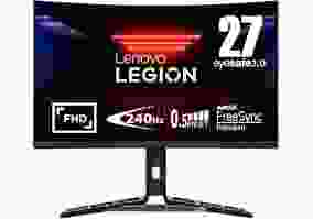 Монітор Lenovo Legion R27fc-30 (67B6GAC1EU)