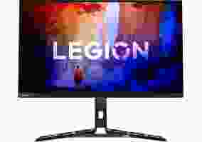 Монітор Lenovo Legion Y32P-30 (66F9UAC6EU)