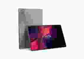 Планшет Lenovo Tab Extreme 12/256GB Wi-Fi (ZACF0020PL)