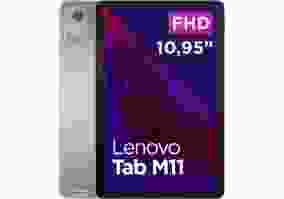 Планшет Lenovo Tab M11 11" 4/128GB LTE Grey (ZADB0018PL)