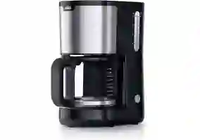 Капельная кофеварка Braun KF 1500 BK