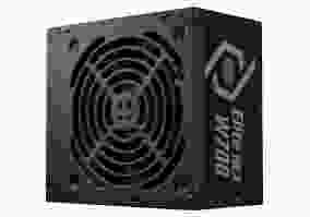 Блок живлення Cooler Master ELITE NEX WHITE W700 230V (MPW-7001-ACBW-BE1)