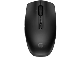Мышь HP 420 (7M1D3AA)