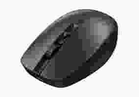 Мышь HP 710 Rechargeable Silent Mouse (6E6F2AA)