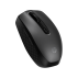 Мышь HP 690 (7M1D4AA)