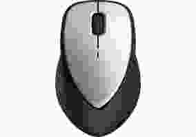 Мышка HP Envy Rechargeable Mouse 500 (2LX92AA)