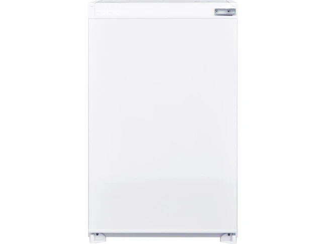 Холодильник Vestfrost BITT88F