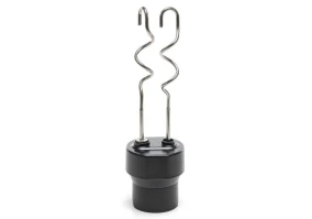 Погружной блендер Eisen EBSS-155WS