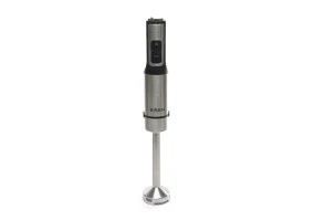 Погружной блендер Eisen EBSS-150CH