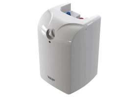 Водонагреватель (бойлер) WHP Junior 10 (CU 10)