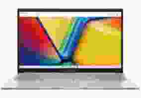 Ноутбук Asus Vivobook 15 X1504VA (X1504VA-BQ500, 90NB10J2-M00PJ0)