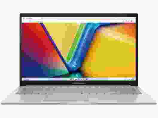 Ноутбук Asus Vivobook 15 X1504VA (X1504VA-BQ500, 90NB10J2-M00PJ0)