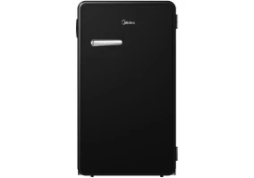 Холодильник Midea MDRD142SLF30